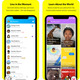 Imagen para el artículo titulado Estas son las mejores aplicaciones de 2018 para iOS y Android